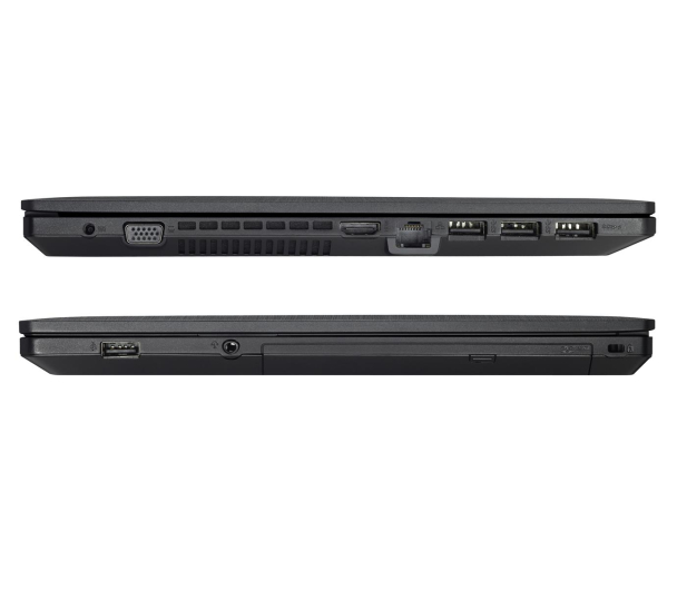 ASUS P2430UJ-WO0088E i5-6200U/4GB/500GB/Win7P+Win10P - 290895 - zdjęcie 7